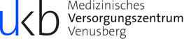 Medizinisches Versorgungszentrum Venusberg GmbH