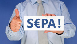 SEPA Beratung SEPA Experte SEPA Berater SEPA Freiberufler SEPA Freelancer SEPA Spezialist SDD B2B SDD CORE SDD COR1 SEPA PAIN XML Format SEPA PACS SEPA CAMT SEPA NEWS SEPA R-Transaktionen SEPA IBAN