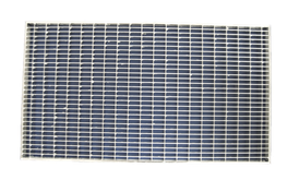 Schuhkratzroste bestellen