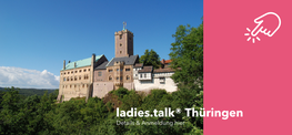 ladies.talk® apolda
