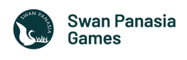 © SwanPanasia Co., Ltd.
