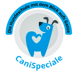 heikeaschuhs Webseite!
