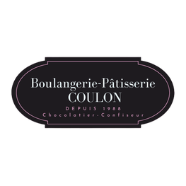 Boulangerie - Pâtisserie  Coulon à Montargis