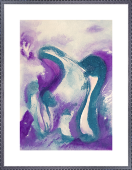 energie seelenbilder, energiebilder für die seele und Herz, violett Türkis Lila und Silberne Perlfarbe die verzaubert, spirituelle Malerin Künstlerin, Originalmalerei kaufen, spirituelle gemälde, spirituelle bilder kaufen, spirituelle gemälde