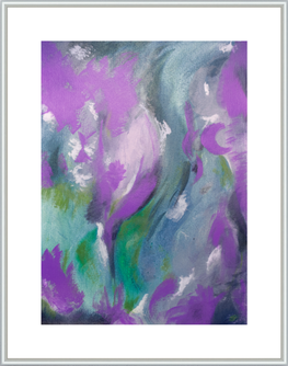 energie seelenbilder, energiebilder für die seele und Herz, Violett, Petrol, Grüner Schimmerie, spirituelle Malerin Künstlerin, Originalmalerei kaufen, energiebilder kaufen, lichtbringer spirituell, spirituelle kunst malerei