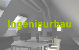 Revit Themenschulung Ingenieurbau Tutorial