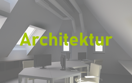 Revit Themenschulung Architektur Tutorial