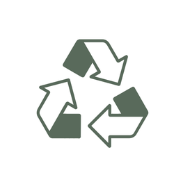 Gestion des déchets bio et compost