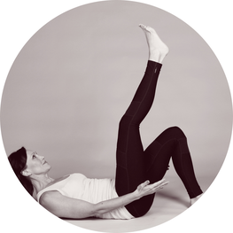 Gesundheitsorientiertes Yoga