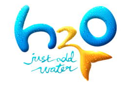 H2O
