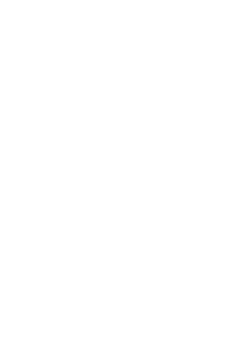 YOGARING INSTITUT