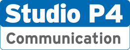 Jimdo expert - studio P4