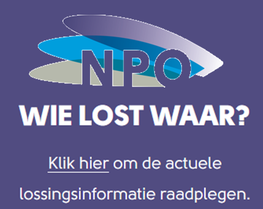 Lossingen NPO