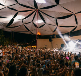 Hard Rock Hotel Ibiza