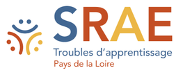 Mme Dominique Juzeau, médecin SRAE- Mme Sabine Levoir du Boulet, orthophoniste