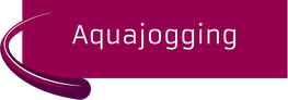 Aquajogging - nautica-bike