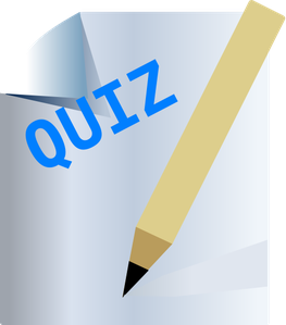 quiz