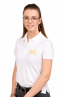 Laura