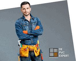 Belakos PVC inclusief leggen aanbiedingen