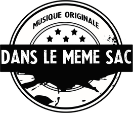 Dans le même sac