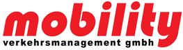 Logo Automobile Sodermanns