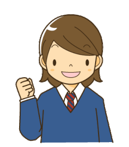 姪浜 糸島 大学生 高校生 中学生 大人 社会人 外資系 転職 就職 就活 英語面接対策レッスン ZOOM オンライン英会話 兄弟 姉妹 プライベート英会話レッスン ビジネスマン こども 小学生 福岡 姪浜 糸島 英会話 個別 英検 2次試験 面接 短期 講座 TOEIC マンツーマン 個人 格安プライベート ビジネス