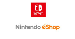 Consoles Nintendo Wii U et 3DS disponible ici.