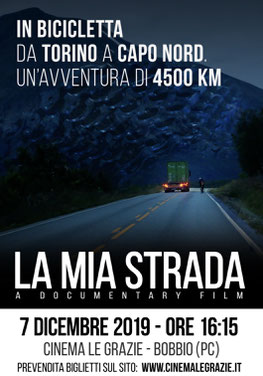 L’UOMO DEL LABIRINTO giovedì 14, sabato 16: ore 21:15 domenica 17: ore 16:15 - 18:30 #LUomoDelLabirinto