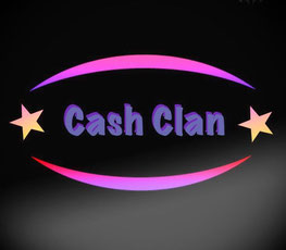 Cash Clan