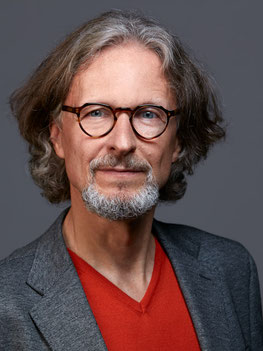 Thomas Matla © Bellone Franchise Consulting GmbH