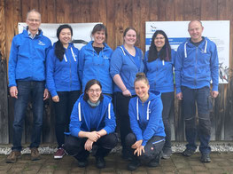 Foto: NABU / Antje Greiner