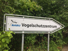 Foto: NABU / Daniel Schmidt-Rothmund