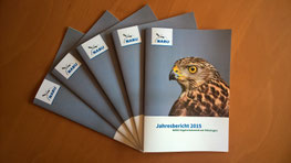 Foto: NABU / Daniel Schmidt