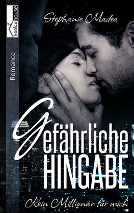 © bookshouse