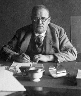 Bürgermeister August Dissen (1907 - 1910)
