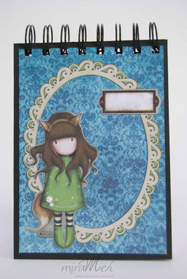 libreta-scrap-personalizado-regalo-gorjuss