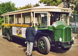 Autobus 67