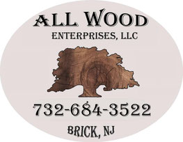 Best Hardwood floor reviews