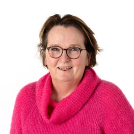 Petra Viskil