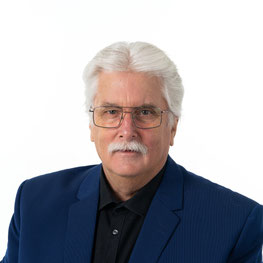 Fred Bakkenist