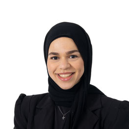 Alaa Haj Hussein