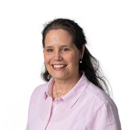 Susan Verschuren