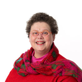 Kristi Sigterman