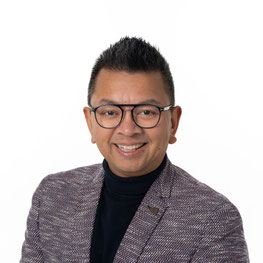 José van der Tak