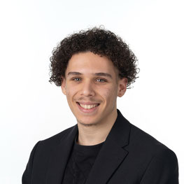 Sabri Acharki