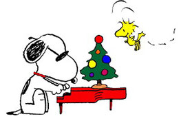 http://www.animaatjes.de/cliparts/cartoons/weihnachten-snoopy/clipart_kerst-snoopy_animaatjes-17.jpg