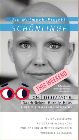 Single veranstaltungen saarland