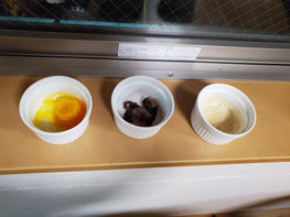 陶板浴ハイジ 酵素ジュース