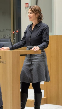 Quelle: Eigenes Foto. Ein Klick auf das Bild führt zum Video.