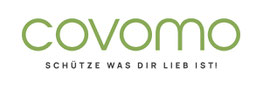 Drohnen Haftpflichtversicherung bekannter Anbieter hier im Covomo Versicherungsvergleich